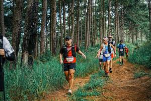 BIB: 
                            <button type="button" onclick="openModal(25676256)" class="btn btn-primary btn-sm float-right btn-popup" data-toggle="modal" data-target=".modal-high-quality">
                        <i class="fas fa-shopping-cart"></i> Add to Cart
                    </button>
                                            <button type="button" onclick="isThisMe(25676256, true)" class="btn btn-success btn-sm float-right btn-popup btn-isme hidden" data-toggle="tooltip" data-placement="bottom" title="นี่คือรูปของคุณใช่ไหม คลิกที่นี่เพื่อเอาเข้าอัลบั้ม">
                        <i class="fas fa-plus"></i> Add to album
                    </button>
                    <button type="button" onclick="isThisMe(25676256, false)" class="btn btn-warning btn-sm float-right btn-popup btn-isnotme hidden">
                        <i class="fas fa-ban"></i> Remove from album
                    </button>